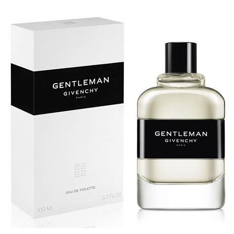 givenchy gentleman 100ml|givenchy gentleman cologne discontinued.